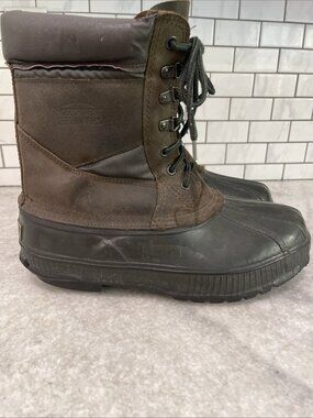 Northwest Territory | Shoes | New Mens Size 9 2 Northwest  display picture 2